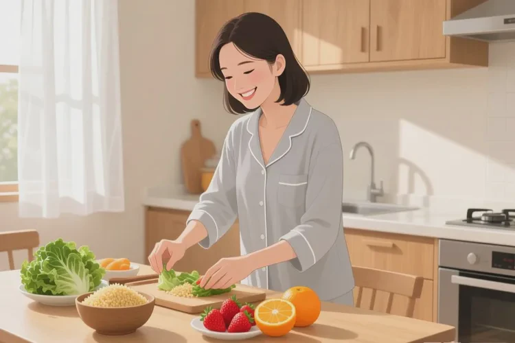 38歲早上空腹血糖19.2是怎么回事(圖4)