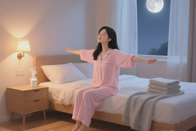 37歲睡前血糖16點(diǎn)1是怎么回事(圖2)