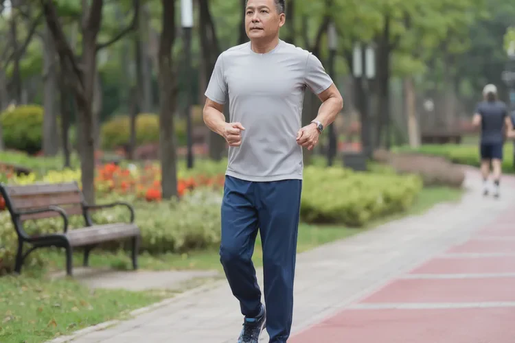 45歲中午血糖22.6是怎么回事(圖3)