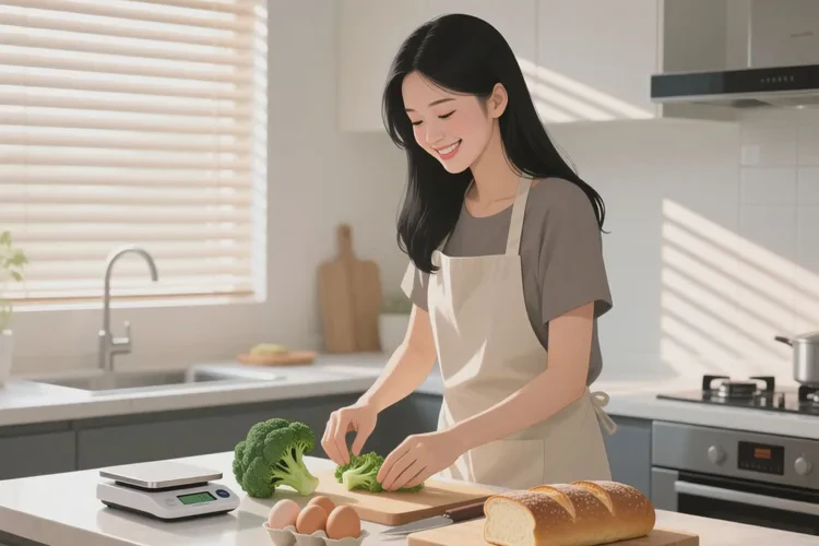 37岁早上血糖24.5是怎么回事(图4)