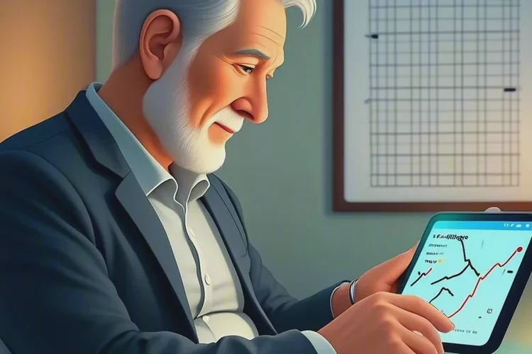 45岁晚上血糖10.2是怎么回事(图3)