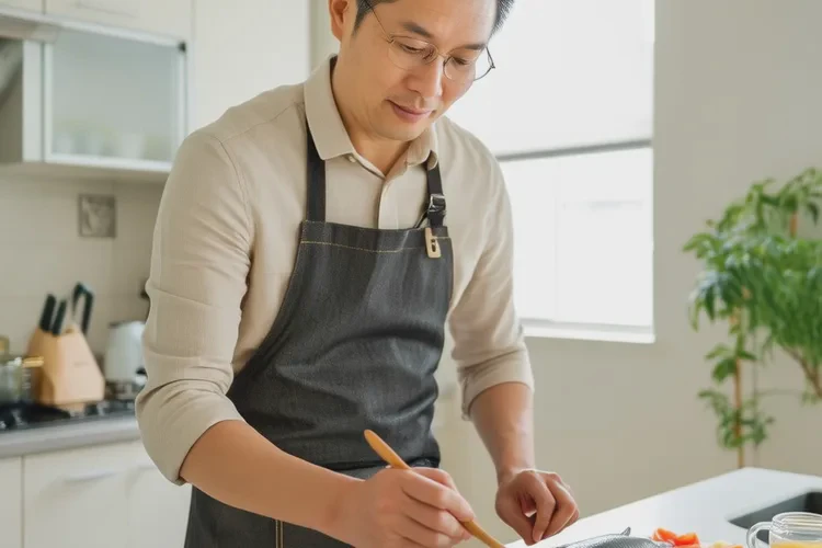 45岁早上空腹血糖11.3是怎么回事(图4)