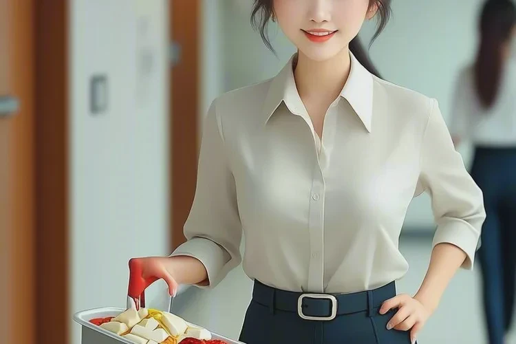 45岁中午血糖6点3是怎么回事(图2)