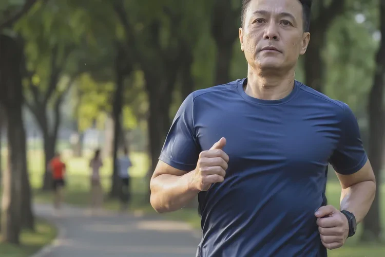 45岁睡前血糖16点4是怎么回事(图2)