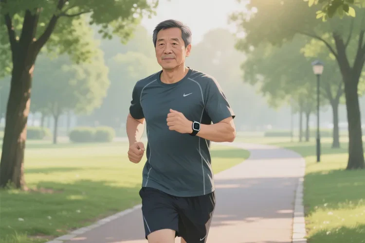 38歲中餐血糖20.3是怎么回事(圖4)