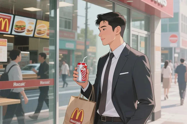 38岁中餐血糖19点6是怎么回事(图2)