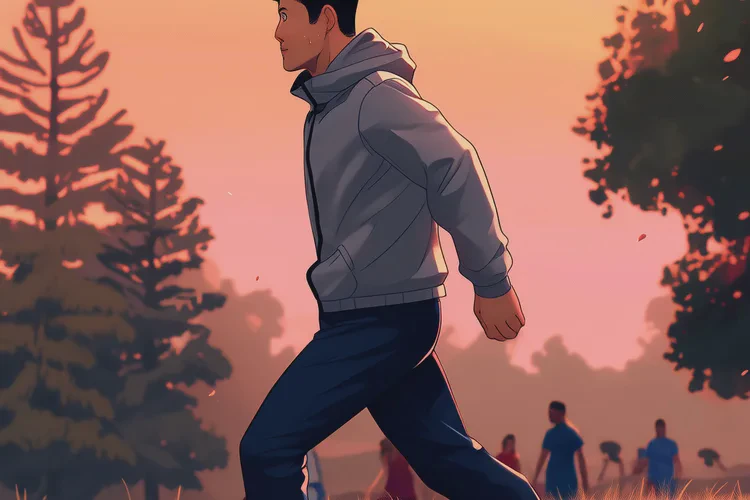 45岁中午血糖28.2是怎么回事(图3)