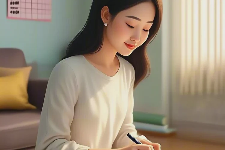 45歲下午血糖11點(diǎn)3是怎么回事(圖4)