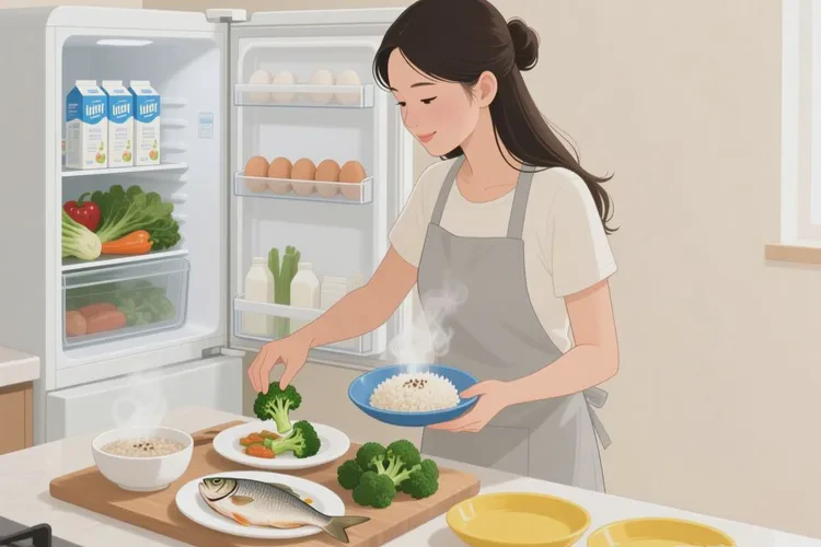 37岁晚上血糖28.7是怎么回事(图2)