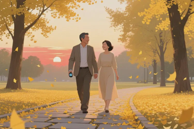 37歲早上血糖11.1是怎么回事(圖3)