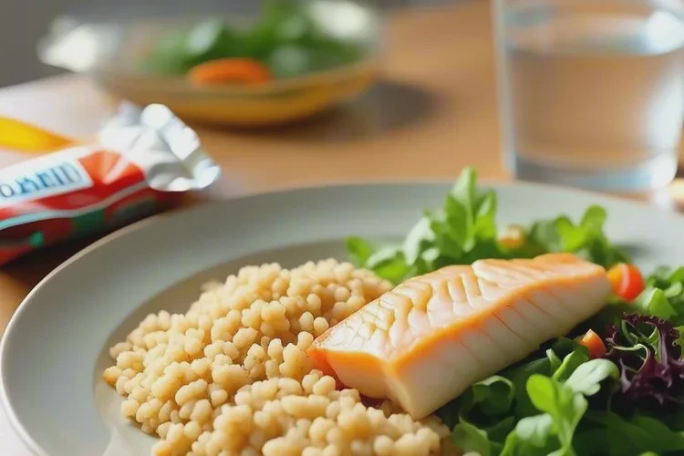 45歲中午血糖20.8是怎么回事(圖3)