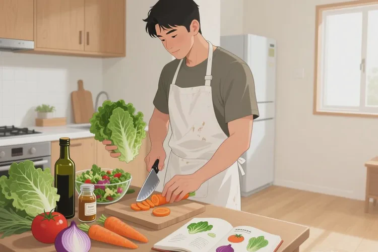 38岁早上空腹血糖29.9是怎么回事(图4)