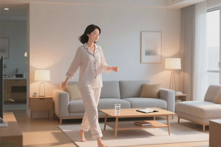 37歲晚上血糖11.2是怎么回事(圖2)