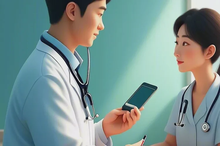 45歲晚上血糖3點(diǎn)6是怎么回事(圖4)