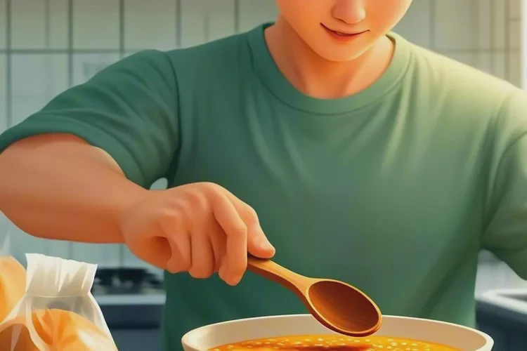 42歲空腹血糖6.1是怎么回事(圖1)