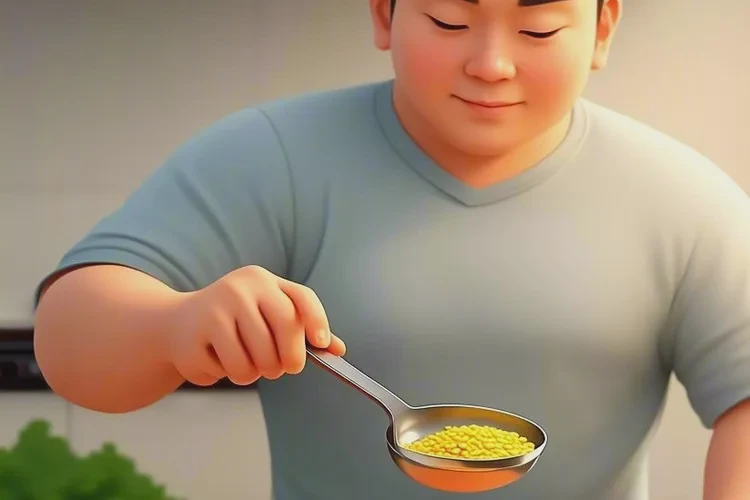 46歲晚上血糖9.3是怎么回事(圖1)