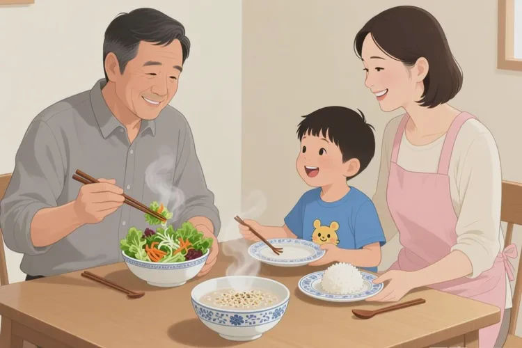 37岁早上血糖12.4是怎么回事(图3)