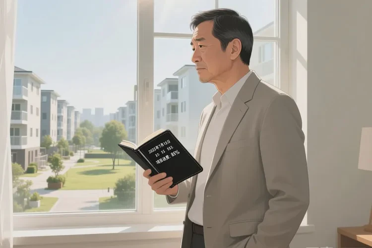 37歲中餐血糖11.3是怎么回事(圖4)