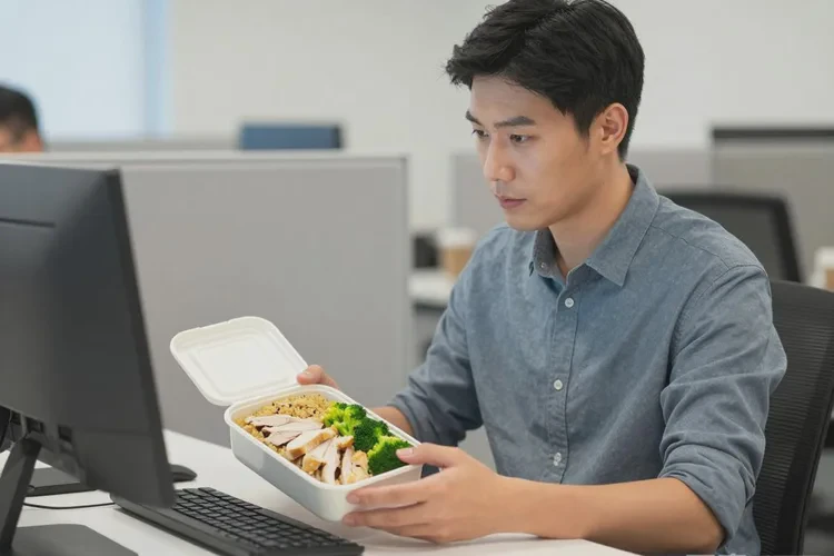 37岁早上血糖7.8是怎么回事(图2)