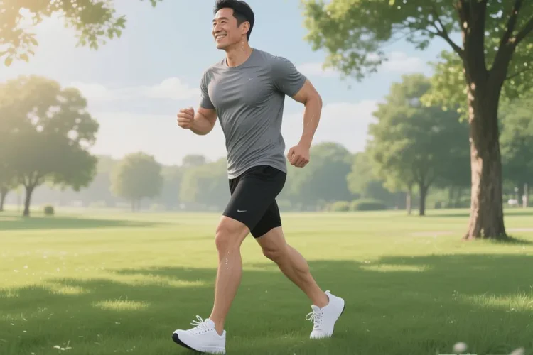 37岁早上血糖9.0是怎么回事(图3)