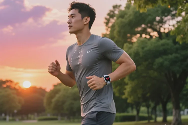 38岁晚餐血糖17.9是怎么回事(图4)