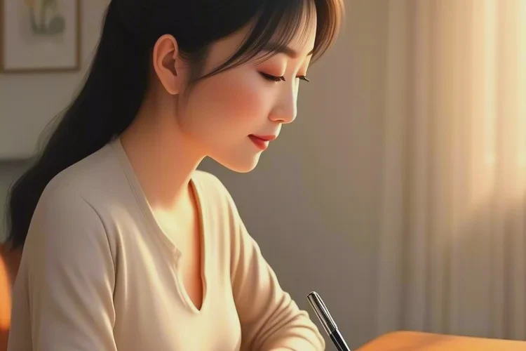 46歲早餐血糖28.0是怎么回事(圖2)