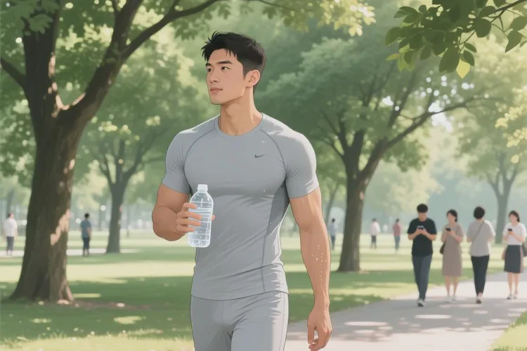 37歲中餐血糖17點(diǎn)9是怎么回事(圖3)