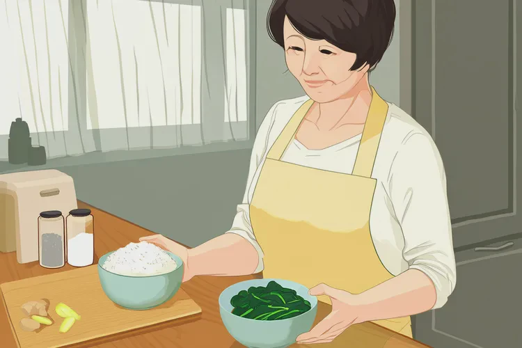 45歲晚上血糖9點(diǎn)6是怎么回事(圖3)