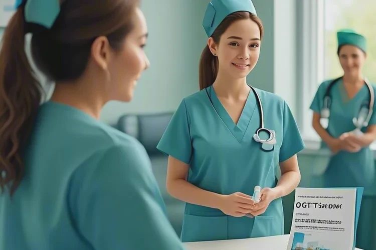 45岁中午血糖5点6是怎么回事(图4)