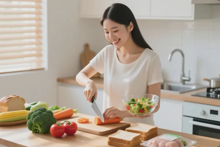 38岁空腹血糖26.6是怎么回事(图3)