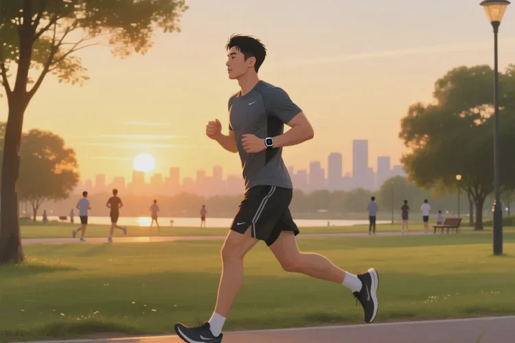 37岁早上空腹血糖11点6是怎么回事(图3)