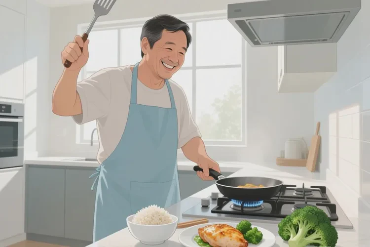 37歲晚上血糖9點(diǎn)3是怎么回事(圖2)