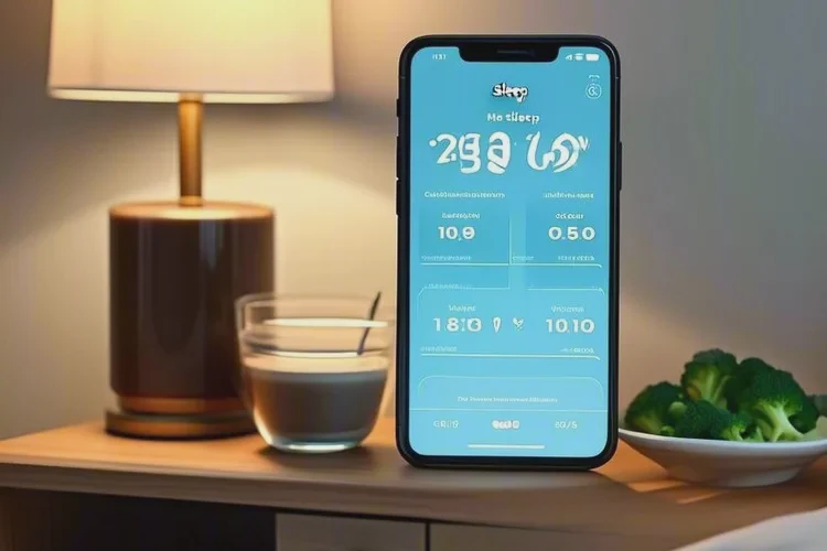 45岁早餐血糖29.2是怎么回事(图4)