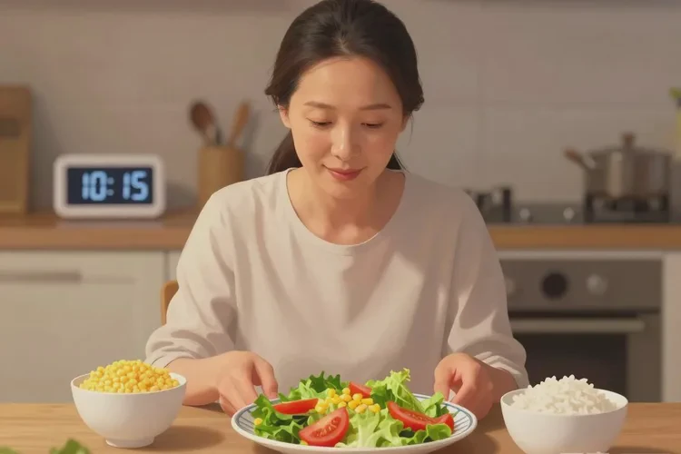 37岁晚餐血糖12点7是怎么回事(图2)