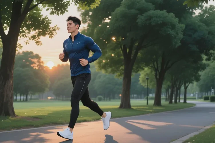 37歲早上血糖10.9是怎么回事(圖3)