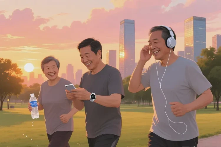 38歲中餐血糖16.6是怎么回事(圖3)