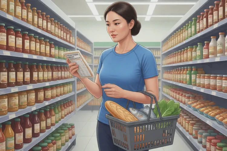 38歲早上空腹血糖14.6是怎么回事(圖3)