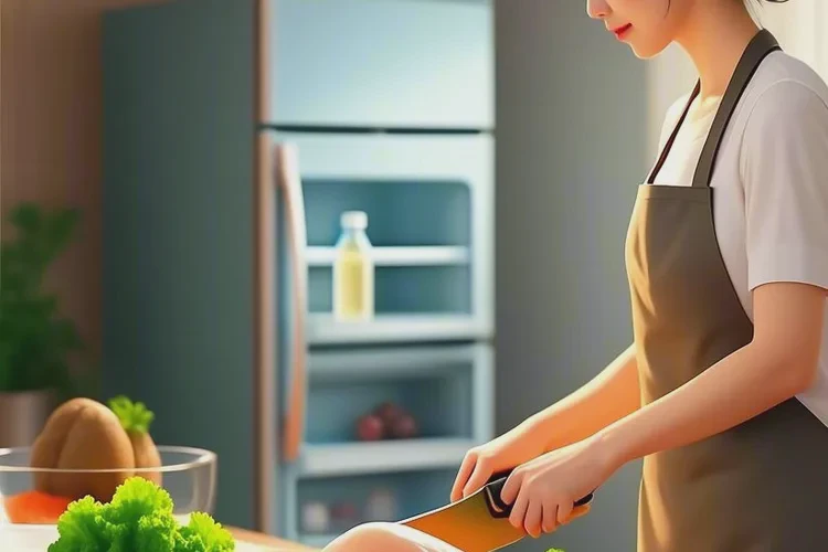 45歲中餐血糖21.0是怎么回事(圖2)