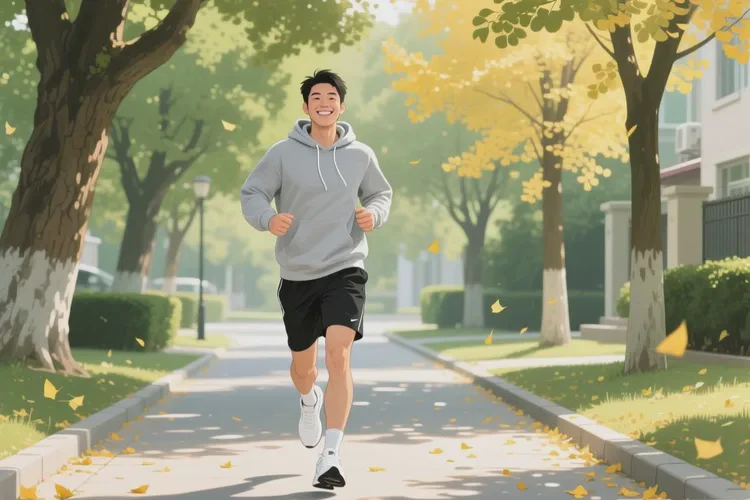 38歲早上空腹血糖10點(diǎn)9是怎么回事(圖2)