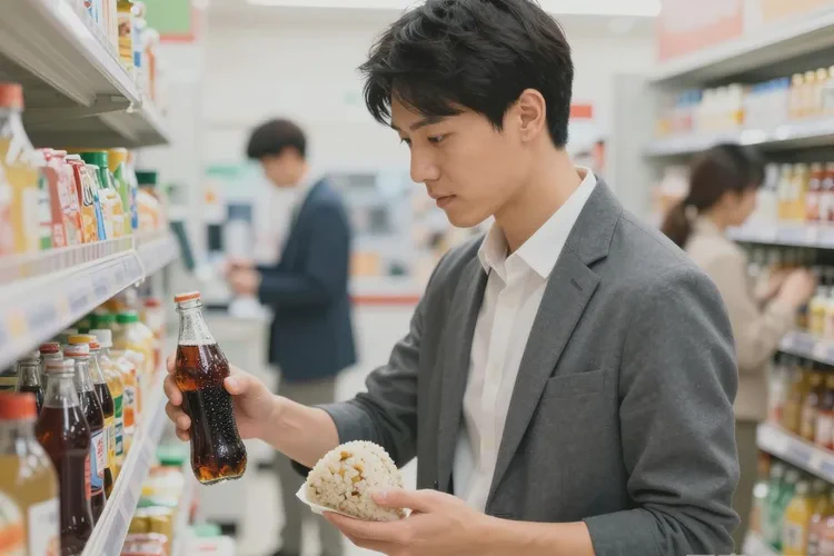 37歲中餐血糖26.1是怎么回事(圖3)