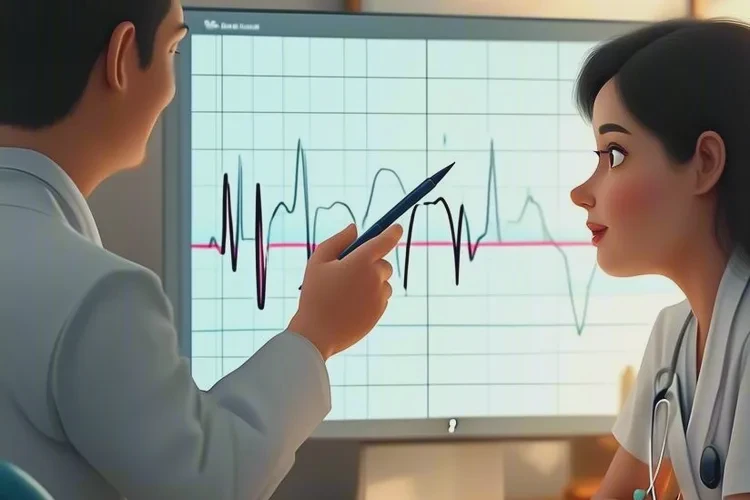 45岁下午血糖29.6是怎么回事(图3)