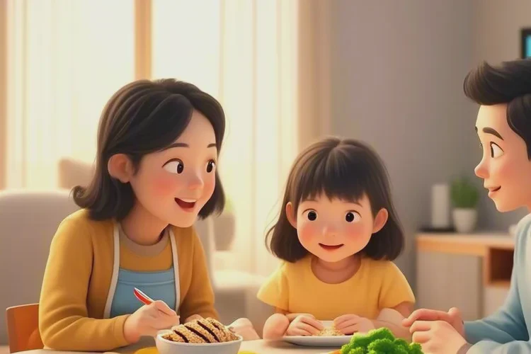 45岁晚上血糖27.9是怎么回事(图4)