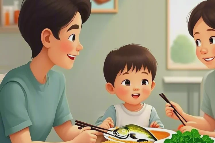 46歲晚餐血糖15點(diǎn)3是怎么回事(圖3)