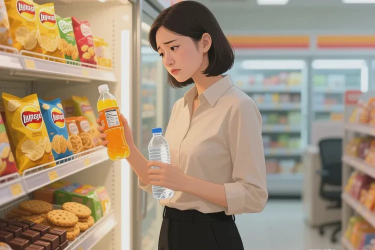 37岁晚上血糖6点6是怎么回事(图2)