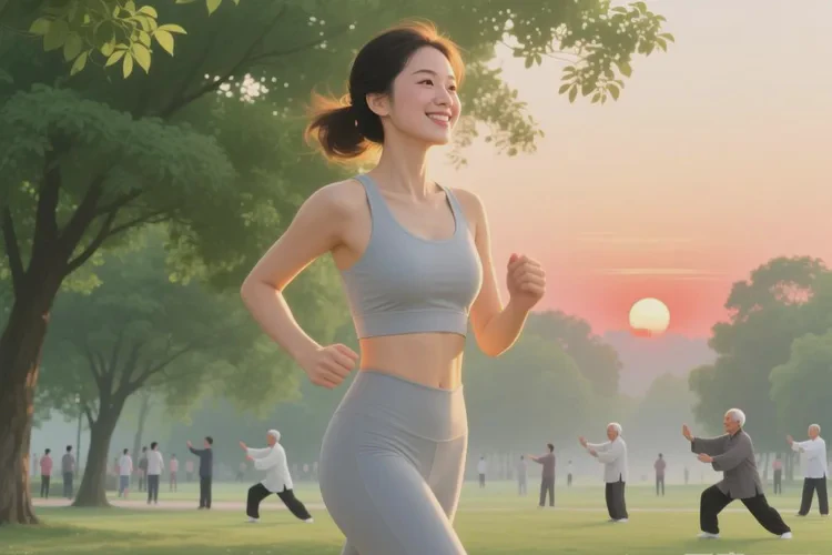 37歲早上空腹血糖9.0是怎么回事(圖2)