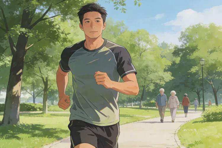 37岁睡前血糖17点0是怎么回事(图3)