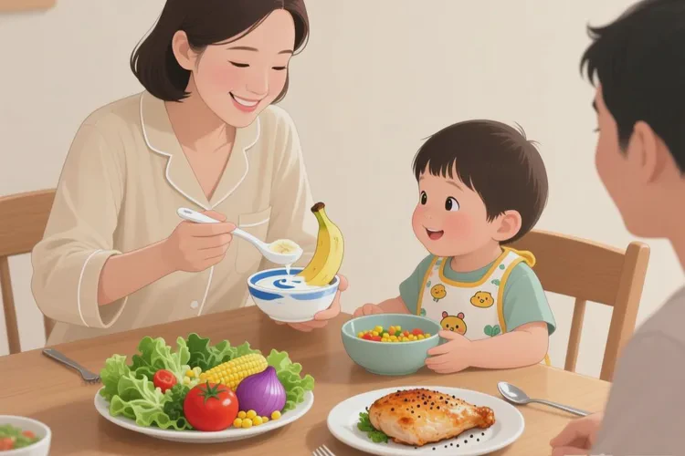 打完流感疫苗三天内忌口食物(图4)