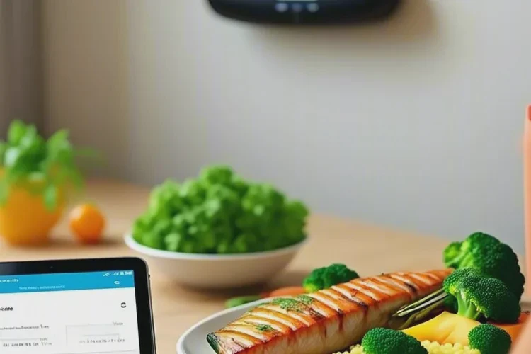 46岁空腹血糖18.0是怎么回事(图3)