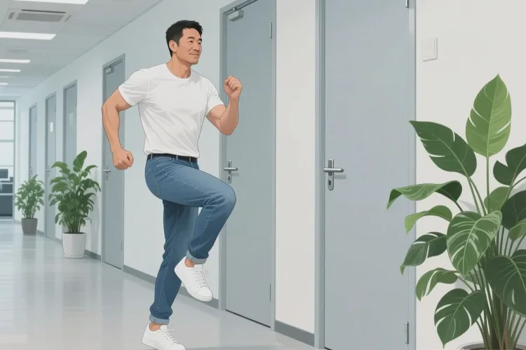 37岁中餐血糖15点5是怎么回事(图3)