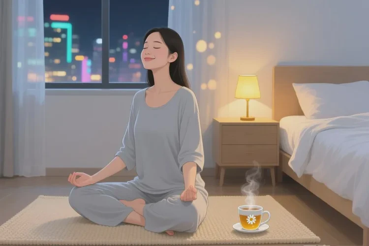 38岁餐后血糖10点9是怎么回事(图4)